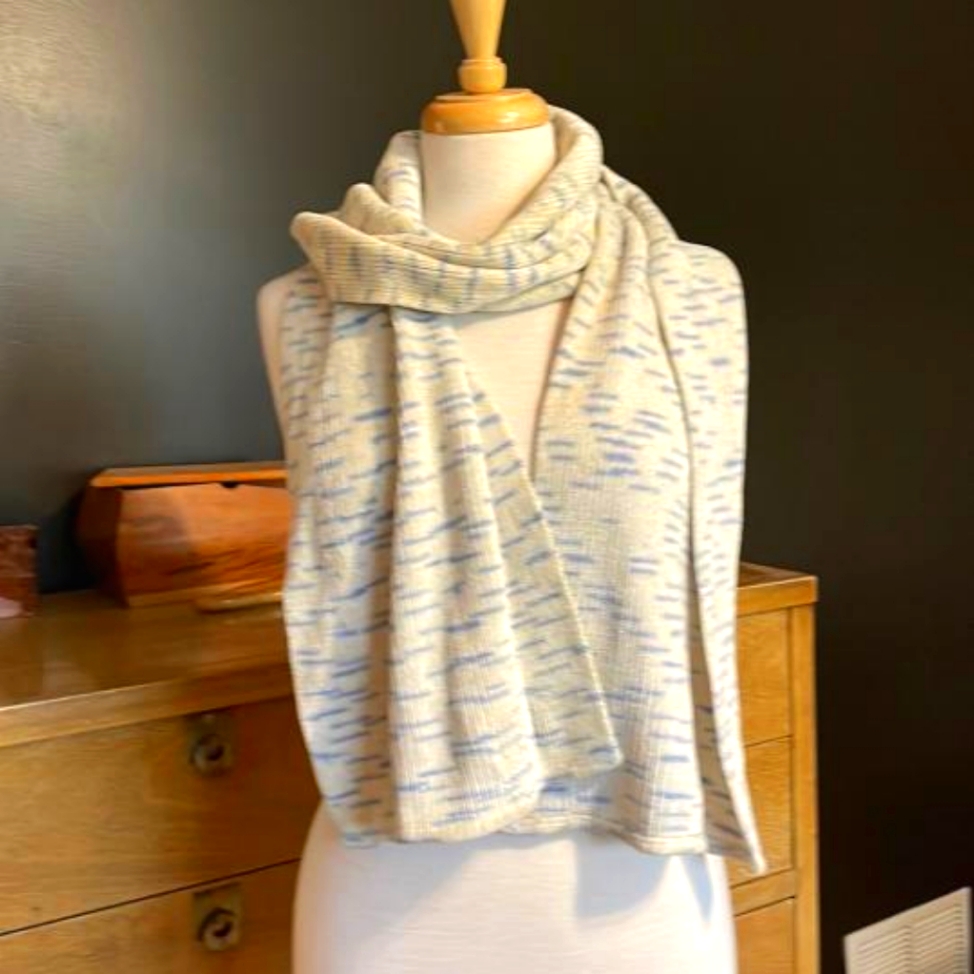 525 Scarf